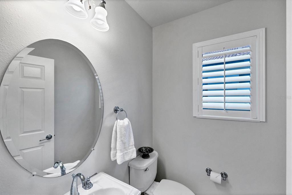 Venice, Florida, 34293, United States, 3 Bedrooms Bedrooms, ,4 BathroomsBathrooms,Residential,For Sale,1688438