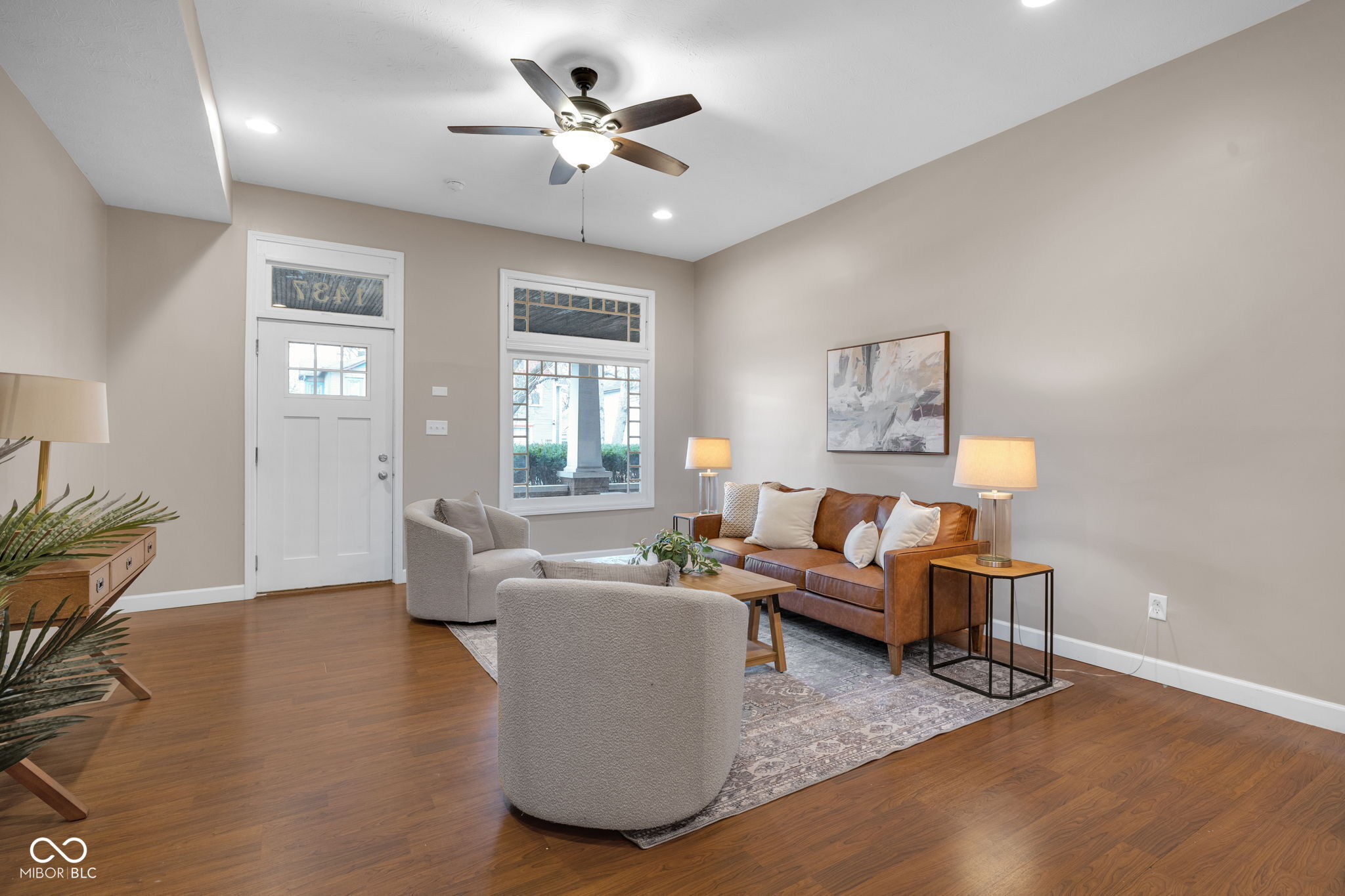 Indianapolis, Indiana, 46203, United States, ,Residential,For Sale,2010701