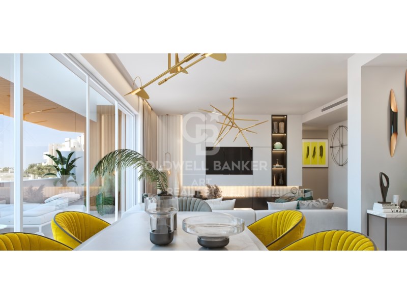 Ojén, Andalusia, ES, 2 Bedrooms Bedrooms, ,2 BathroomsBathrooms,Residential,For Sale,1785842