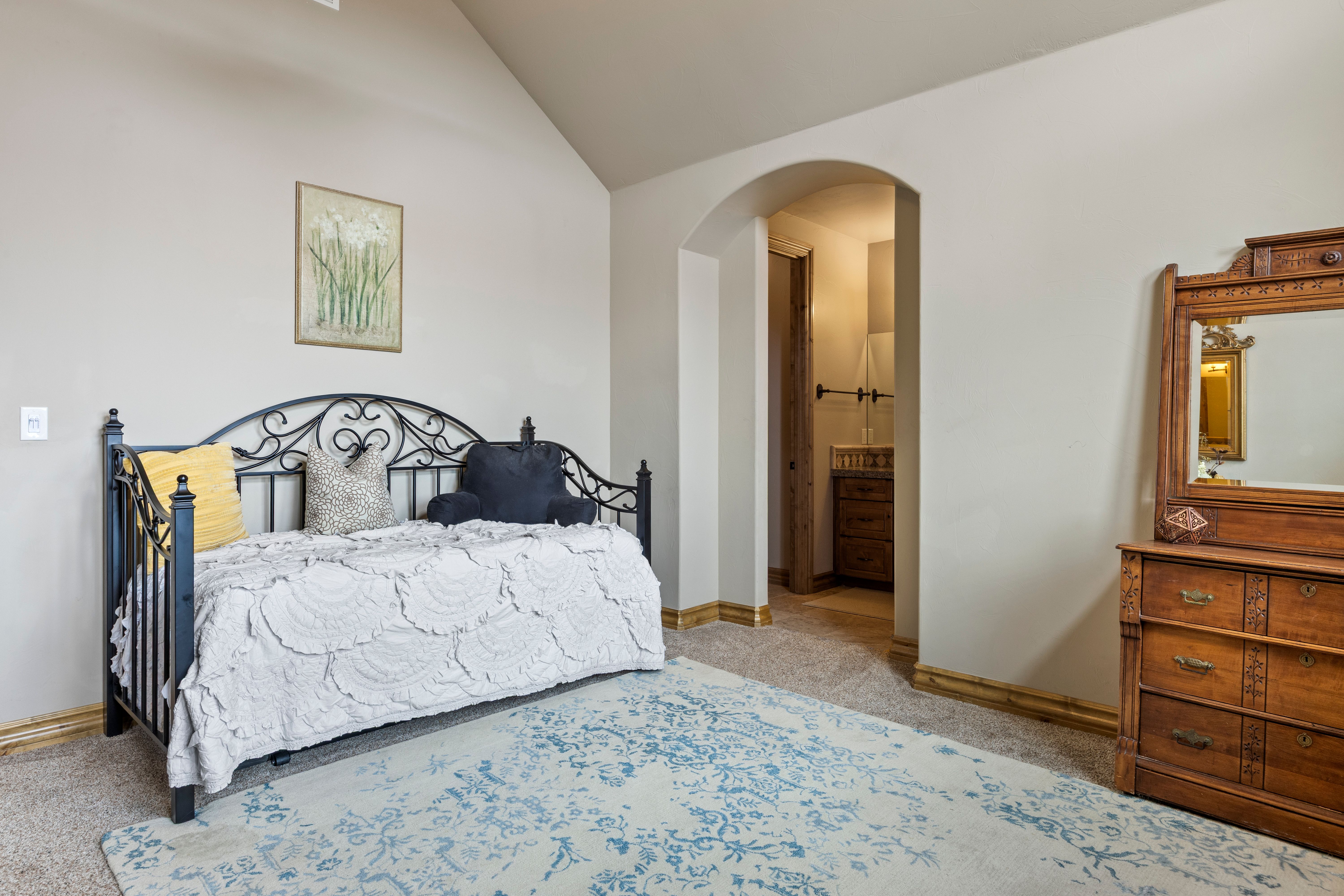  Premier Timbers Estate with Panoramic Mountain Views - 物件實景