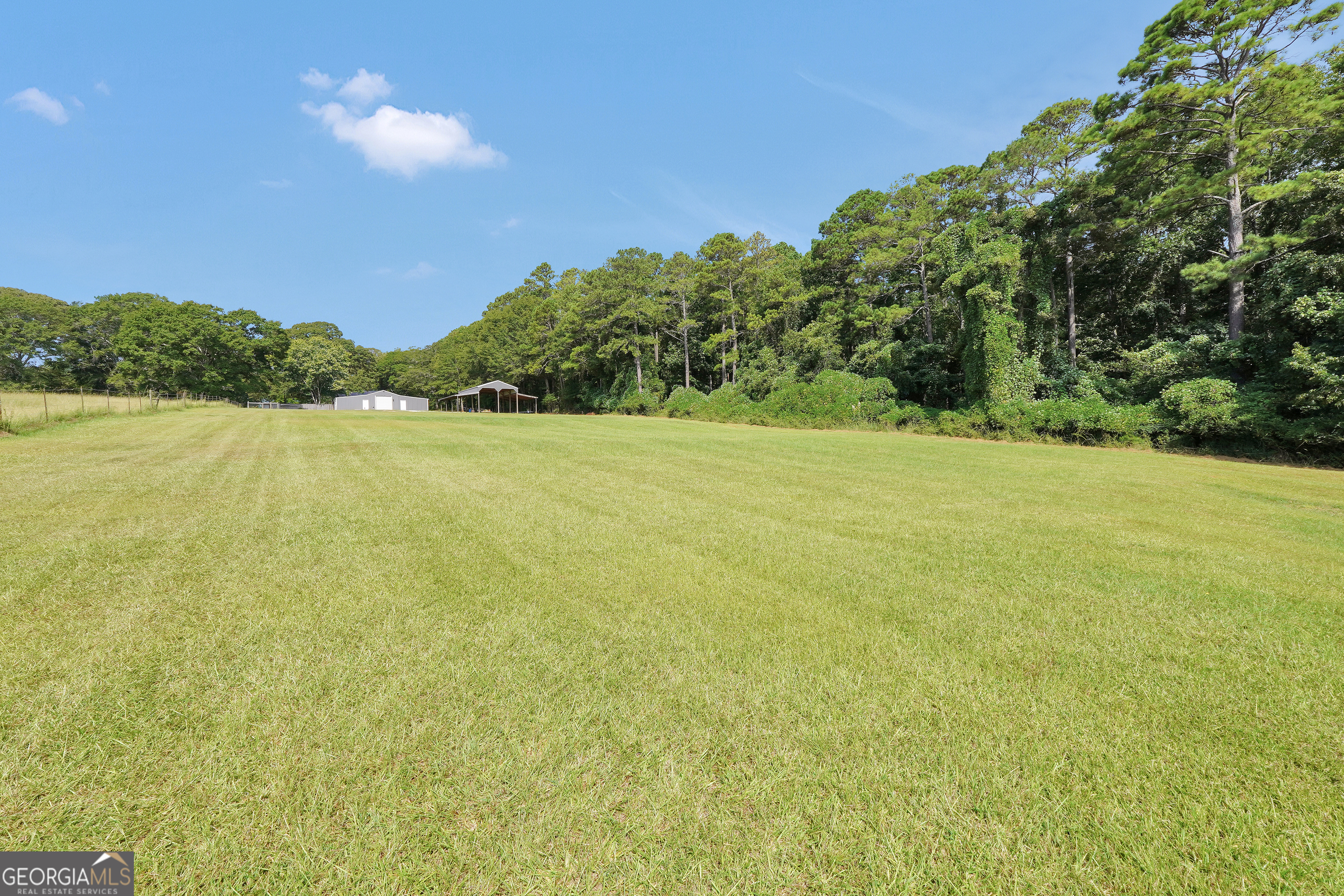 Williamson, Georgia, 30292, United States, 2 Bedrooms Bedrooms, ,2 BathroomsBathrooms,Residential,For Sale,1982609