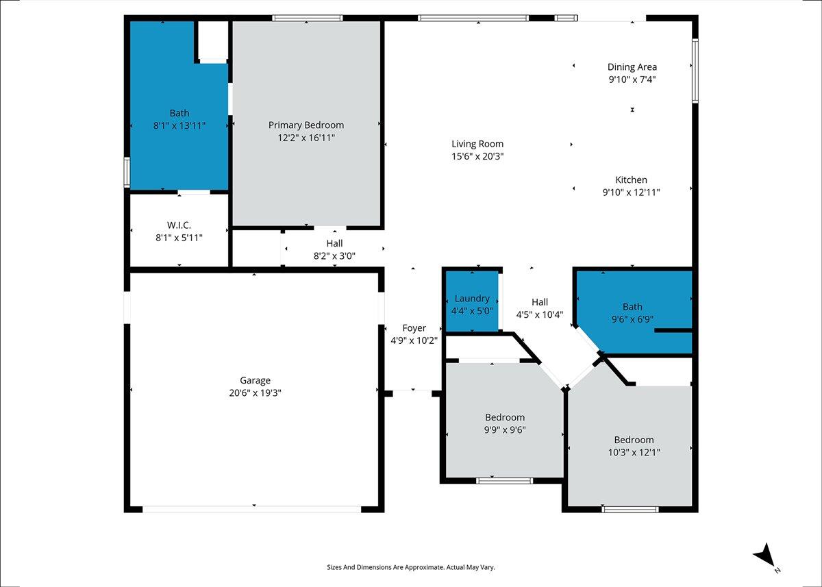 Property photo 3