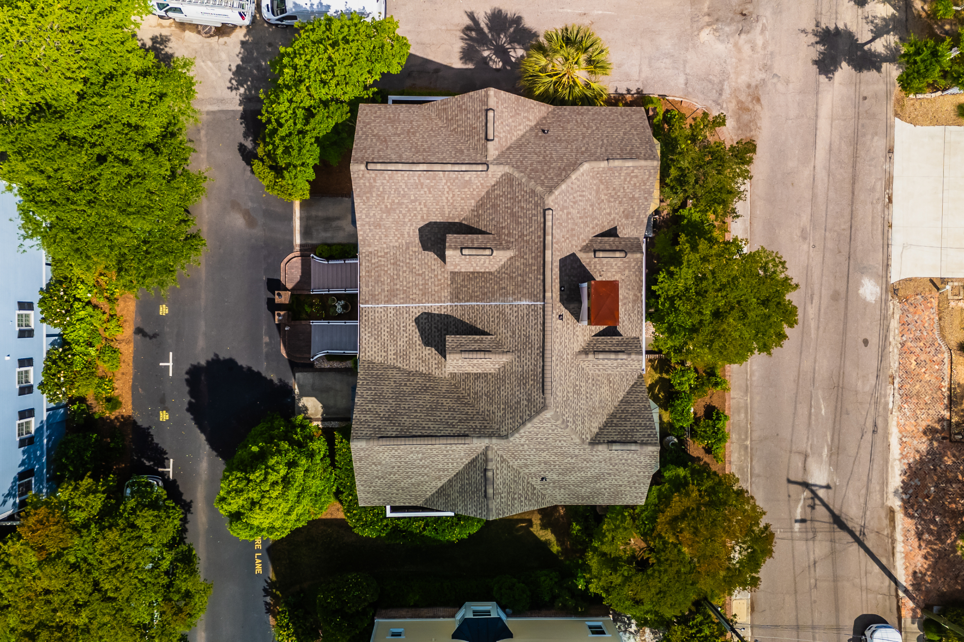  36 Charleston Place,  Charleston - 物件實景