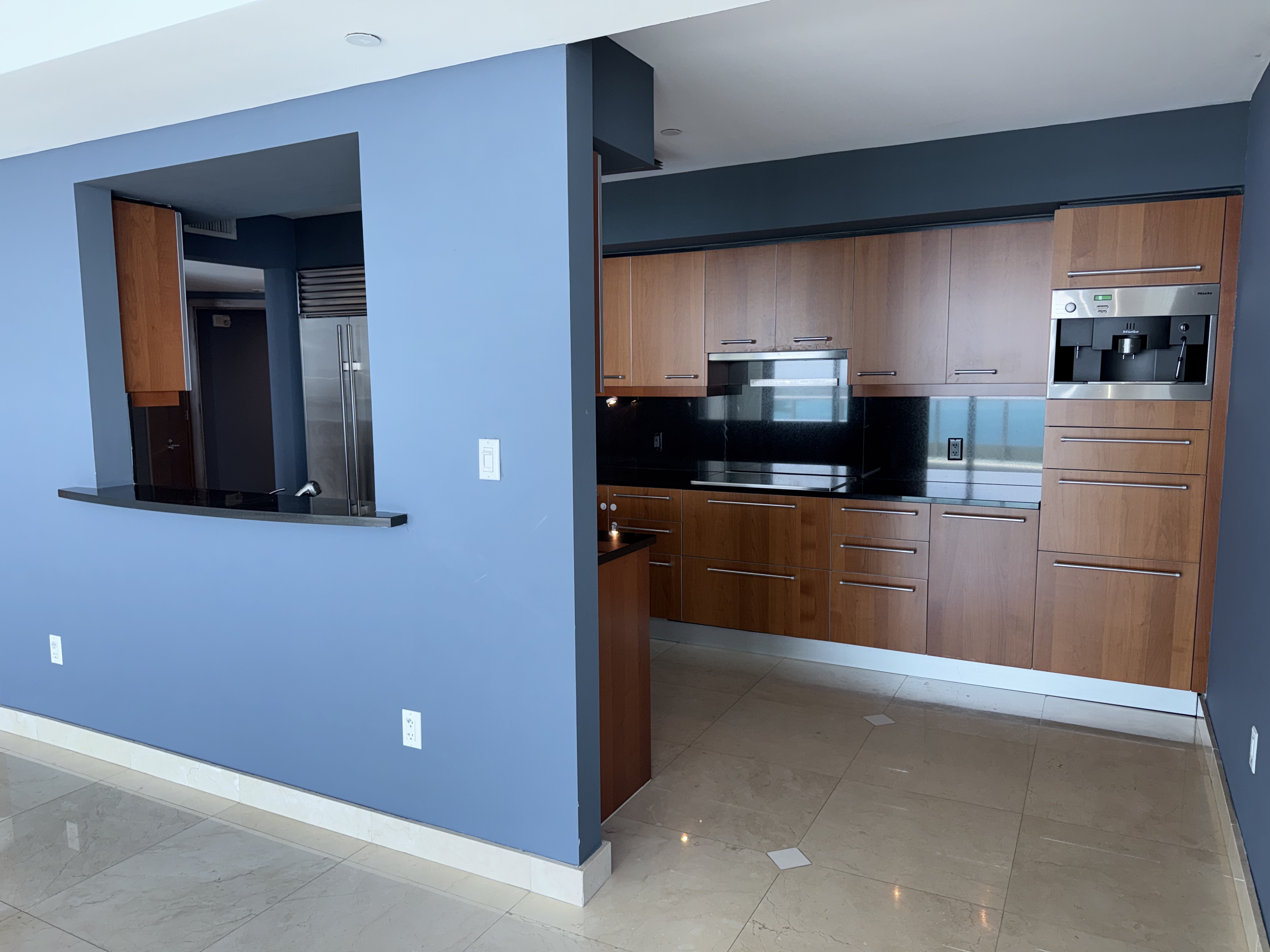  1331 Brickell Bay Drive, Miami, FL 33131 - 物件實景
