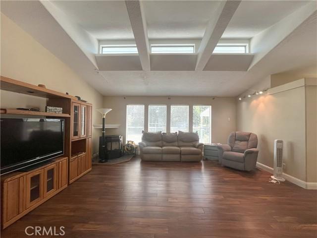 Chico, California, 95973, United States, 3 Bedrooms Bedrooms, ,2 BathroomsBathrooms,Residential,For Sale,1979053