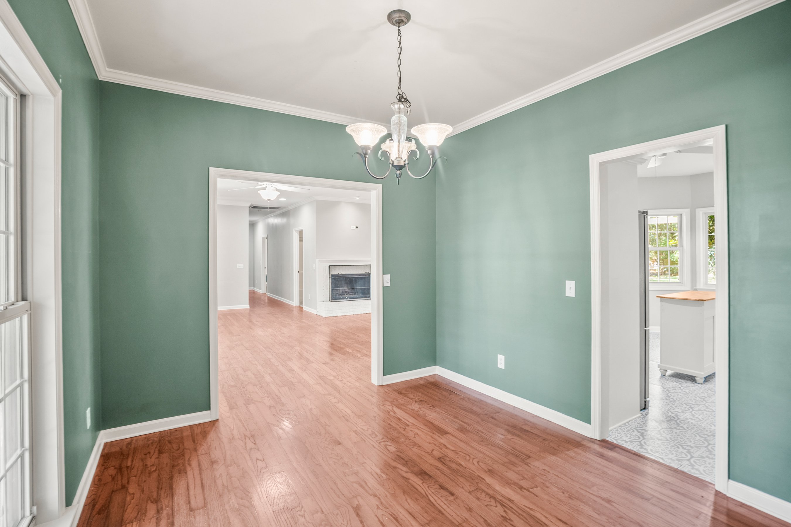 Beaufort, South Carolina, 29907, United States, 3 Bedrooms Bedrooms, ,2 BathroomsBathrooms,Residential,For Sale,1915207