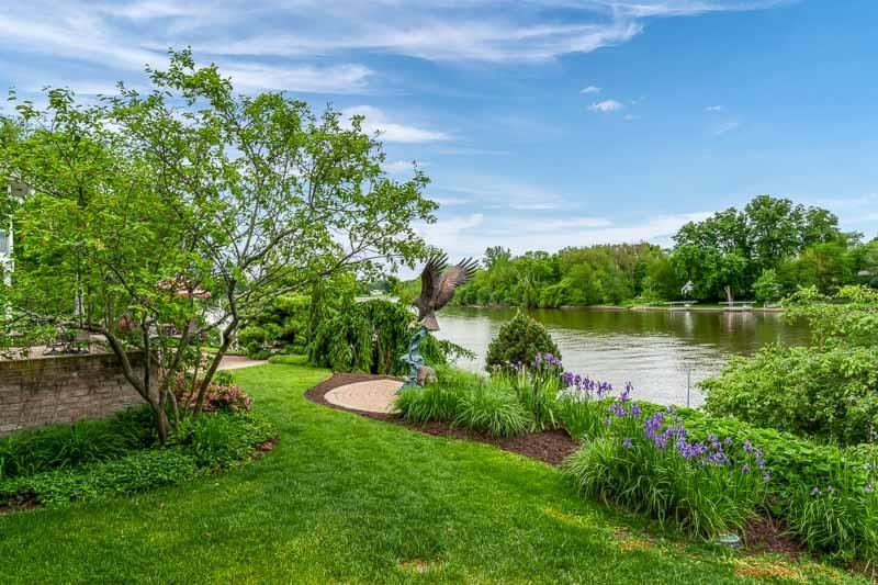 Machesney Park, Illinois, 61115, United States, 4 Bedrooms Bedrooms, ,5 BathroomsBathrooms,Residential,For Sale,2049063