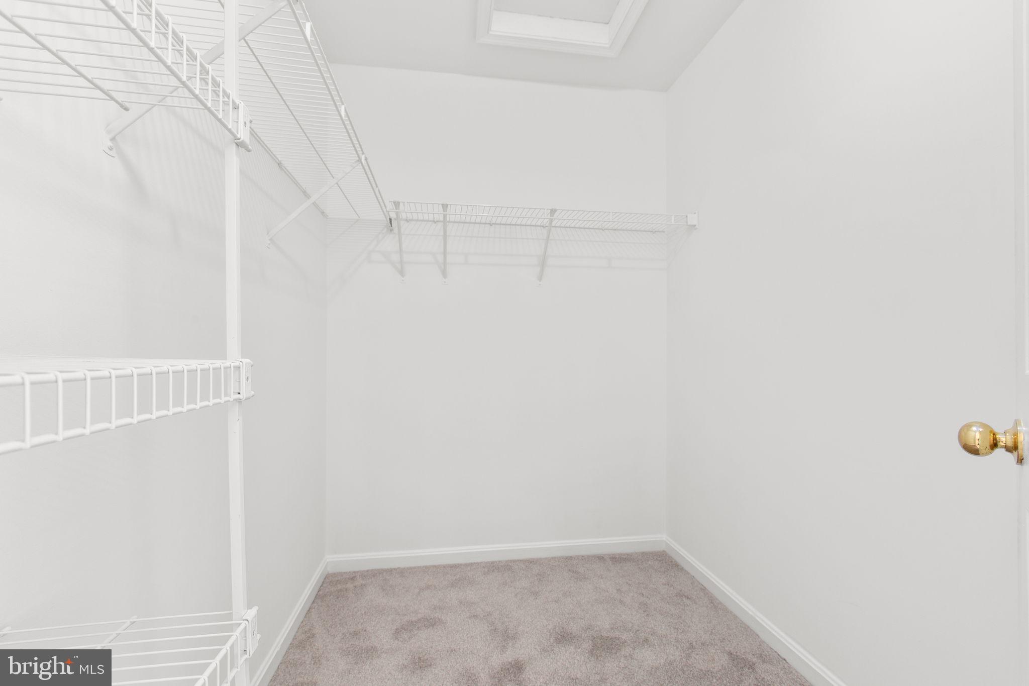 Dumfries, Virginia, 22026, United States, 4 Bedrooms Bedrooms, ,4 BathroomsBathrooms,Residential,For Sale,1977834