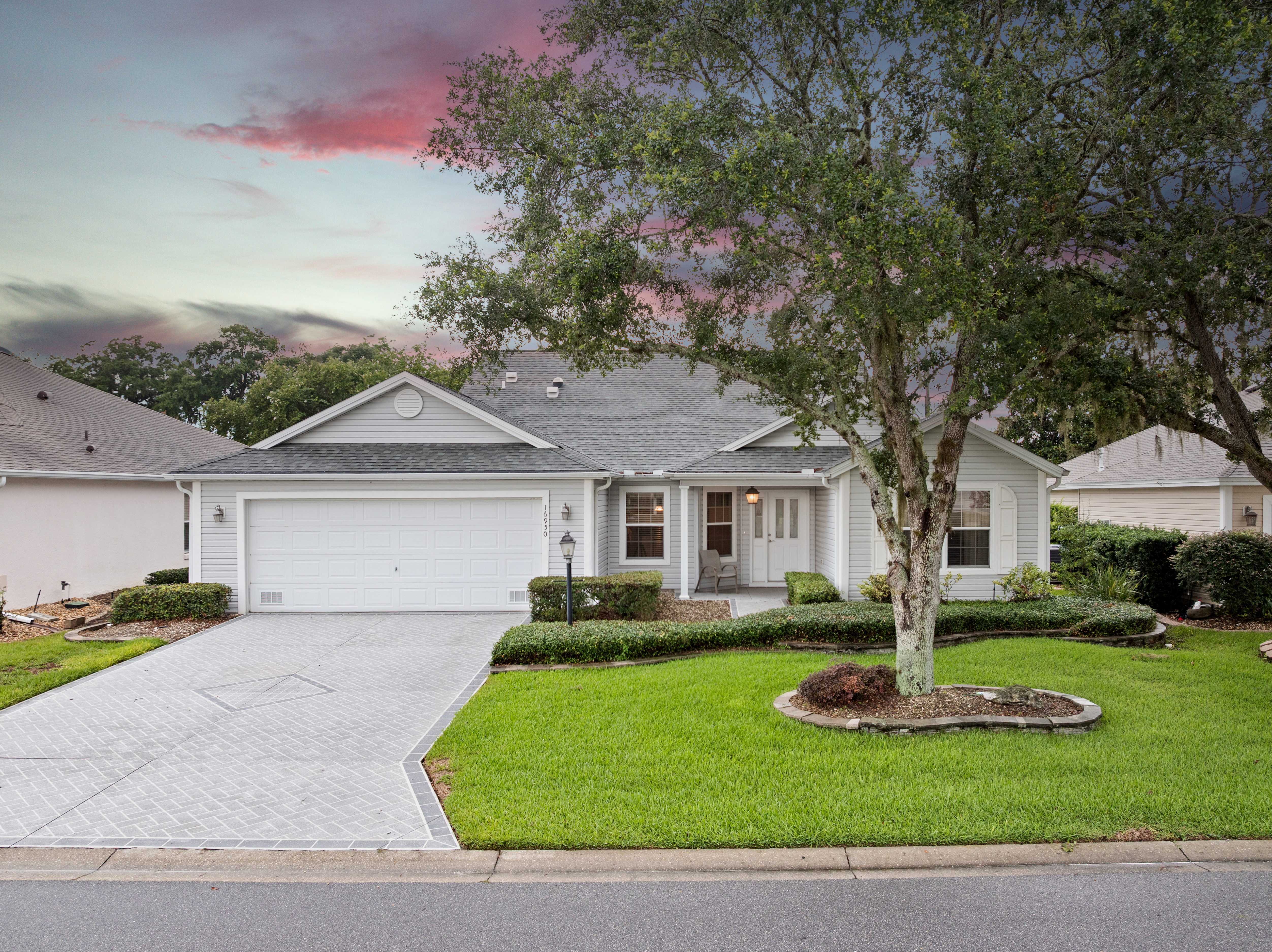 The Villages, Florida, 32162, United States, 3 Bedrooms Bedrooms, ,2 BathroomsBathrooms,Residential,For Sale,1928221