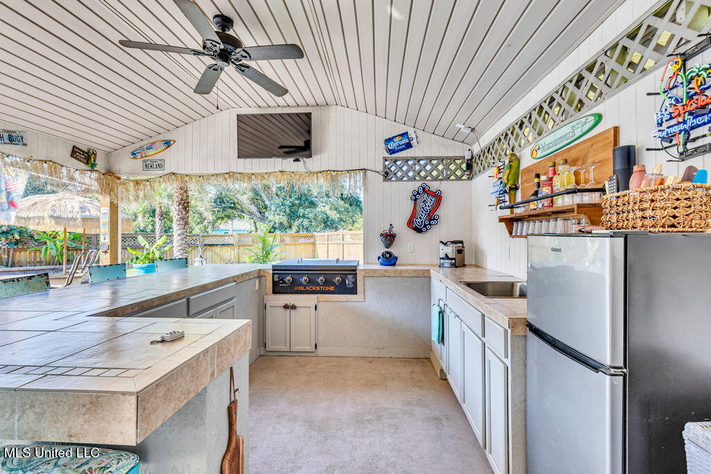 Long Beach, Mississippi, 39560, United States, 3 Bedrooms Bedrooms, ,2 BathroomsBathrooms,Residential,For Sale,1912558