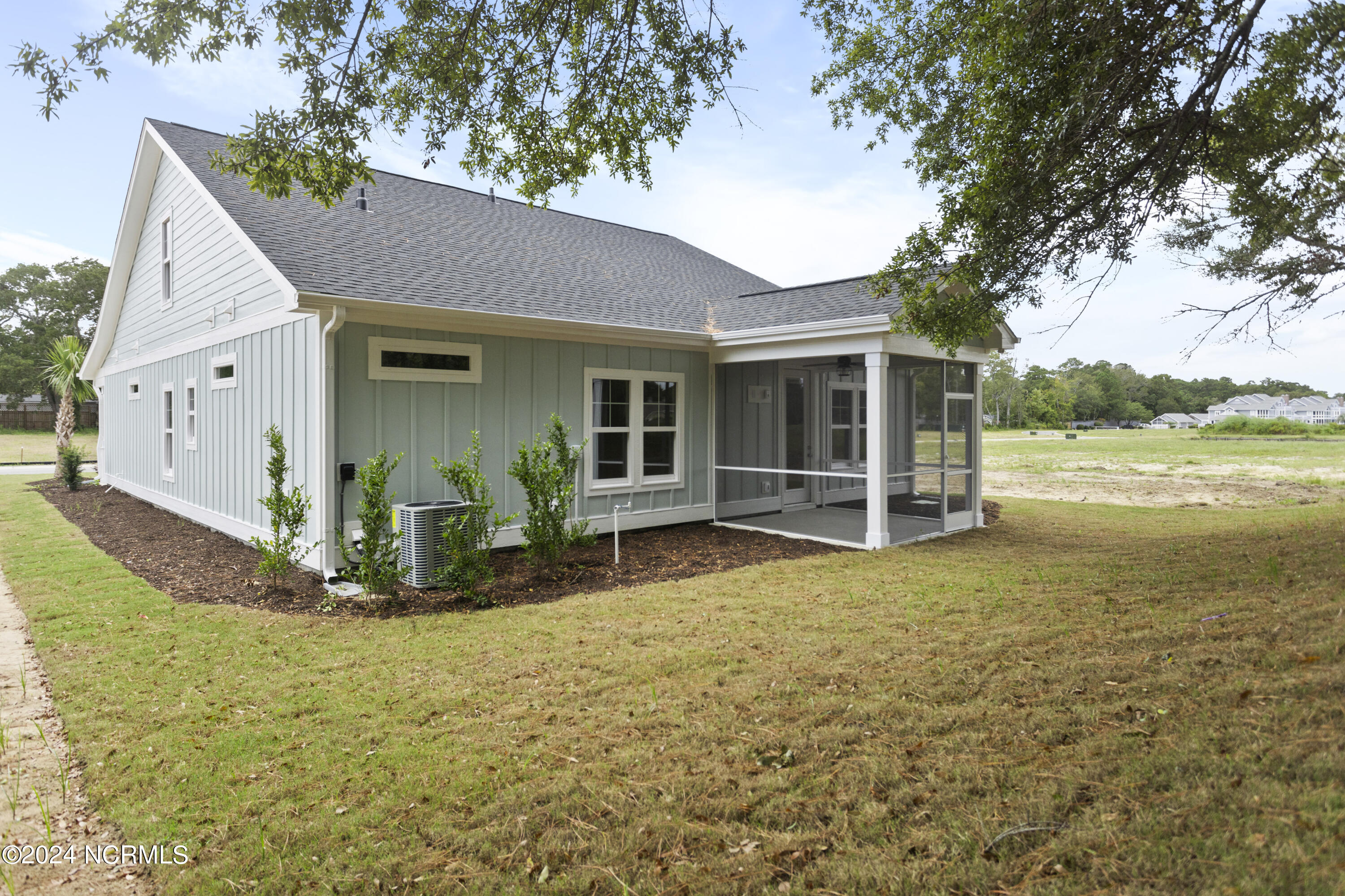2058 Greenside Manor Drive, Ocean Isle Beach, North Carolina, 28469, United States, 4 Bedrooms Bedrooms, ,3 BathroomsBathrooms,Residential,For Sale,2058 Greenside Manor Drive,1642890
