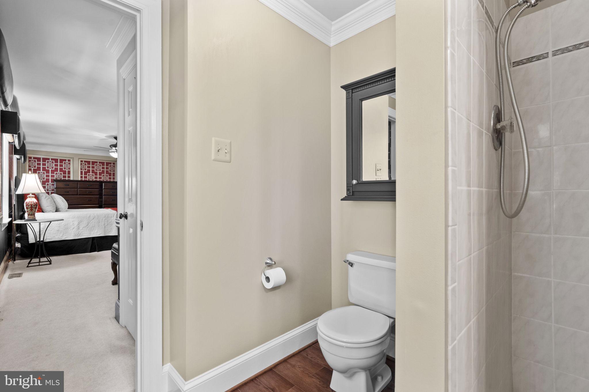 Warrenton, Virginia, 20187, United States, 4 Bedrooms Bedrooms, ,4 BathroomsBathrooms,Residential,For Sale,1976387