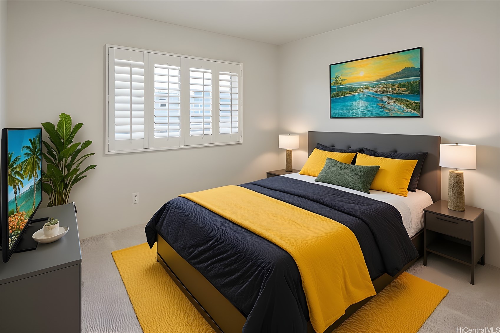 Ewa Beach, Hawaii, 96706, United States, 3 Bedrooms Bedrooms, ,3 BathroomsBathrooms,Residential,For Sale,1987921