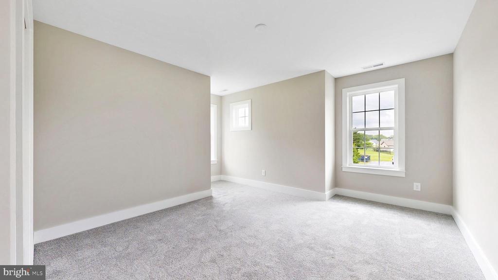 MILLSBORO, Delaware, 19966, United States, 4 Bedrooms Bedrooms, ,4 BathroomsBathrooms,Residential,For Sale,1945007