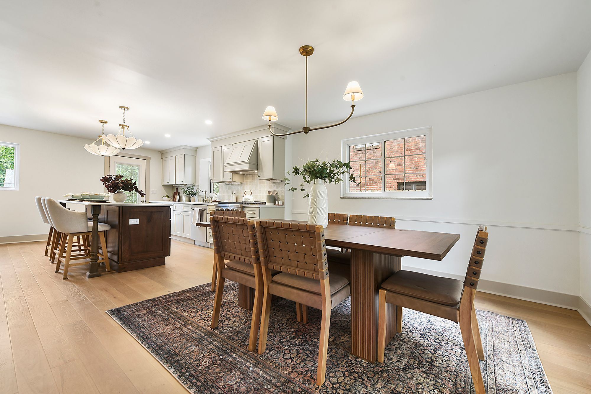  6835 Penham Place, Pittsburgh, PA 15208 - 物件實景