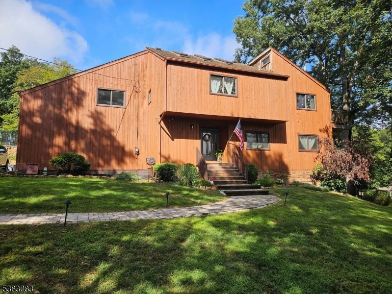 Washington Twp., New Jersey, 07830, United States, 4 Bedrooms Bedrooms, ,4 BathroomsBathrooms,Residential,For Sale,1950864