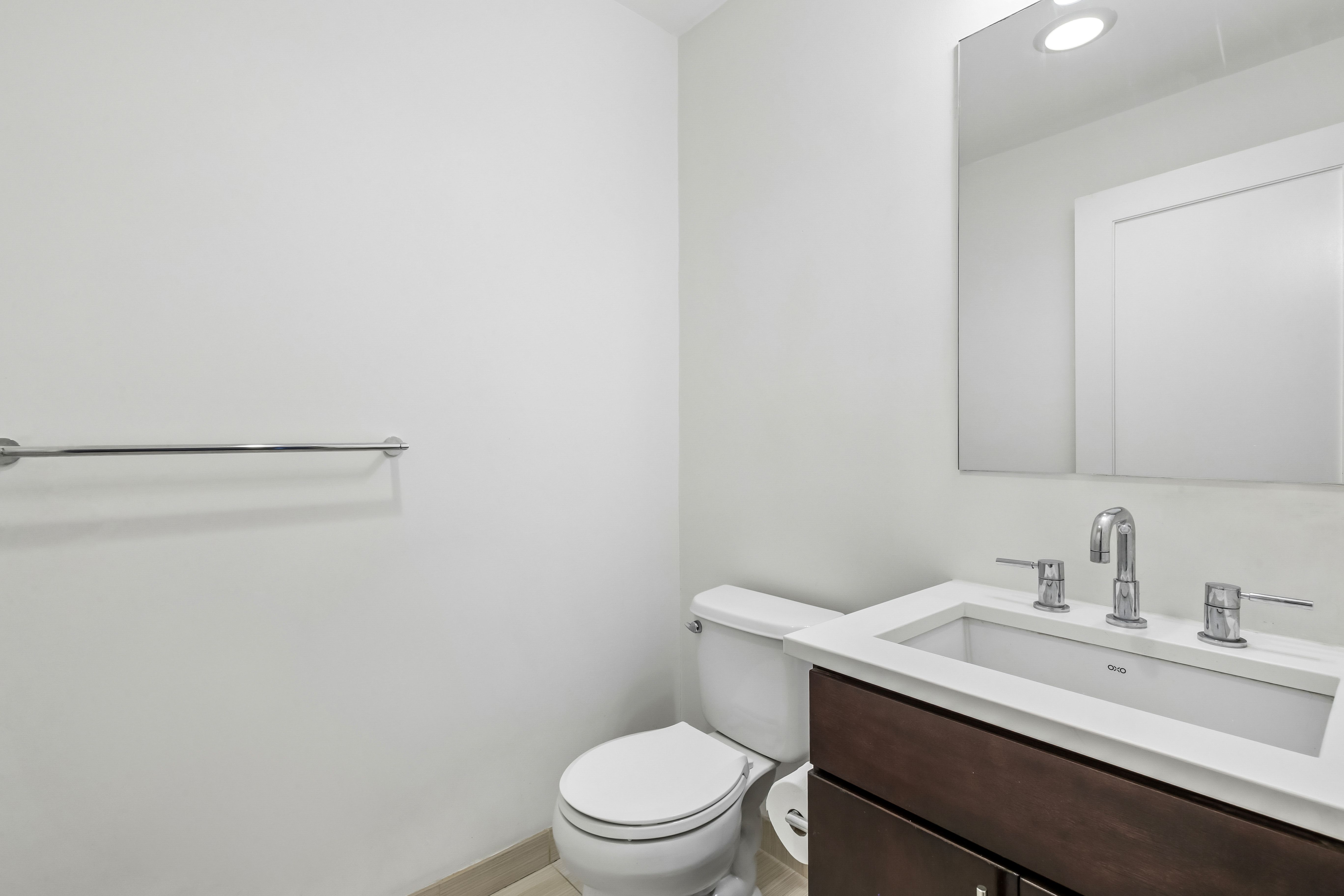  3312 hudson ave  #4f, union  city, nj 07083 - 物件實景