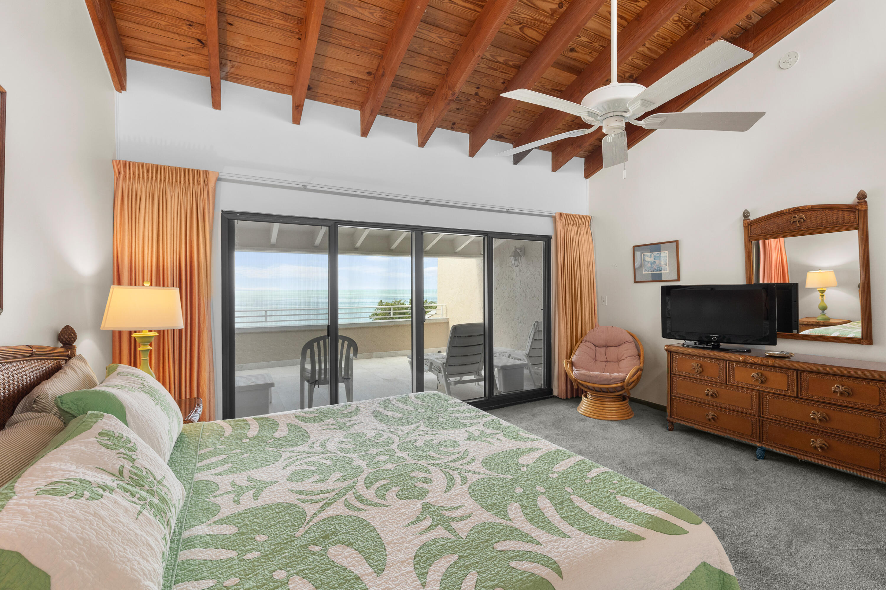 KEY COLONY, Florida, 33051, United States, 3 Bedrooms Bedrooms, ,3 BathroomsBathrooms,Residential,For Sale,1721316