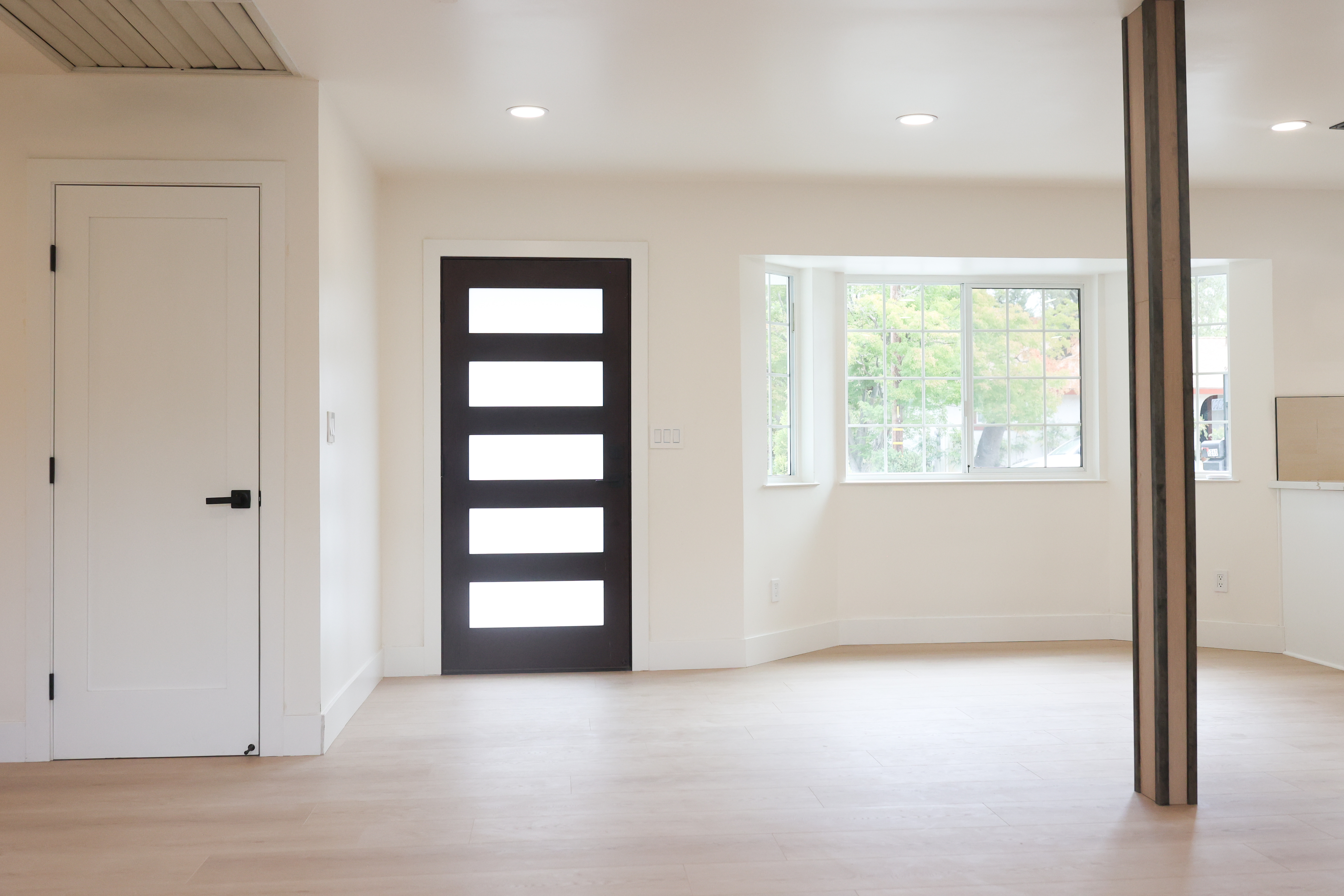  8260 East Granite Drive, Granite Bay, CA 95746 - 物件實景