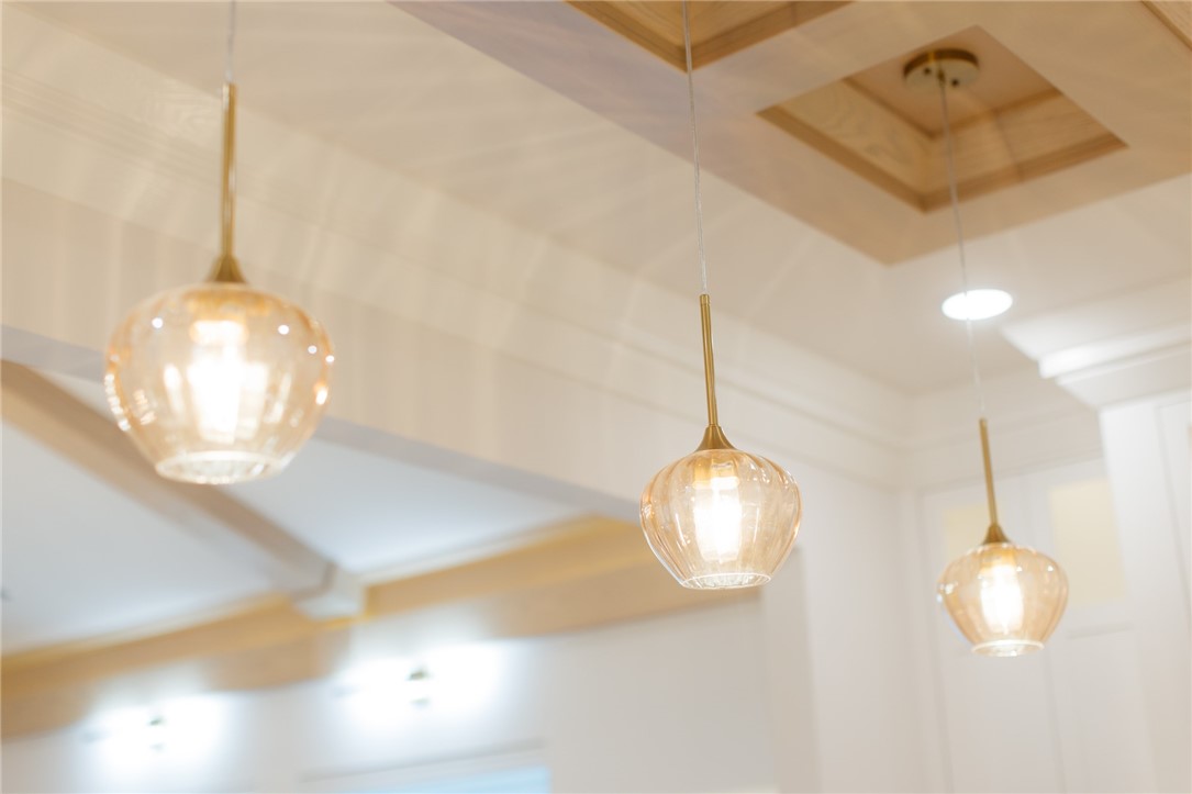 Centerton, Arkansas, 72719, United States, 4 Bedrooms Bedrooms, ,4 BathroomsBathrooms,Residential,For Sale,1991183