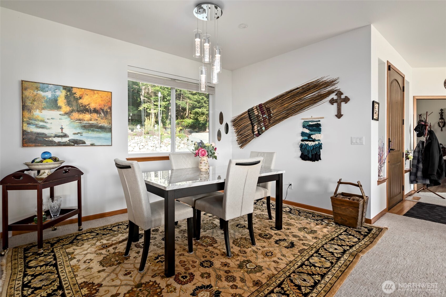 La Conner, Washington, 98257, United States, 2 Bedrooms Bedrooms, ,4 BathroomsBathrooms,Residential,For Sale,1951014