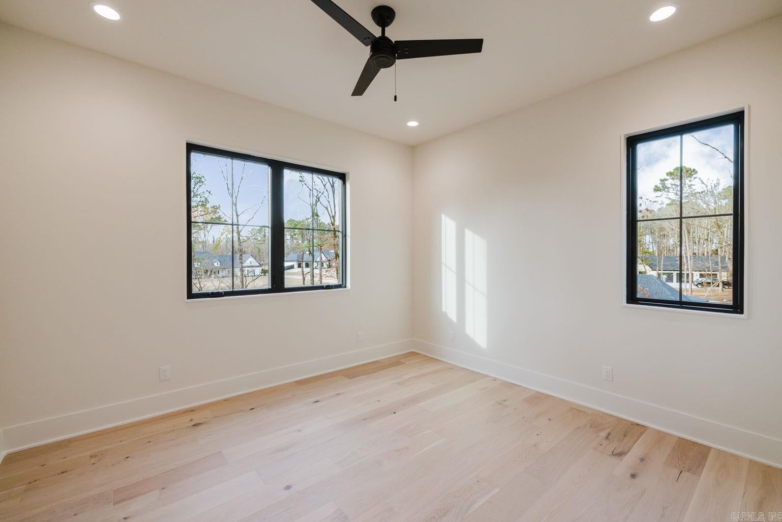 Benton, Arkansas, 72019, United States, 4 Bedrooms Bedrooms, ,4 BathroomsBathrooms,Residential,For Sale,2005771