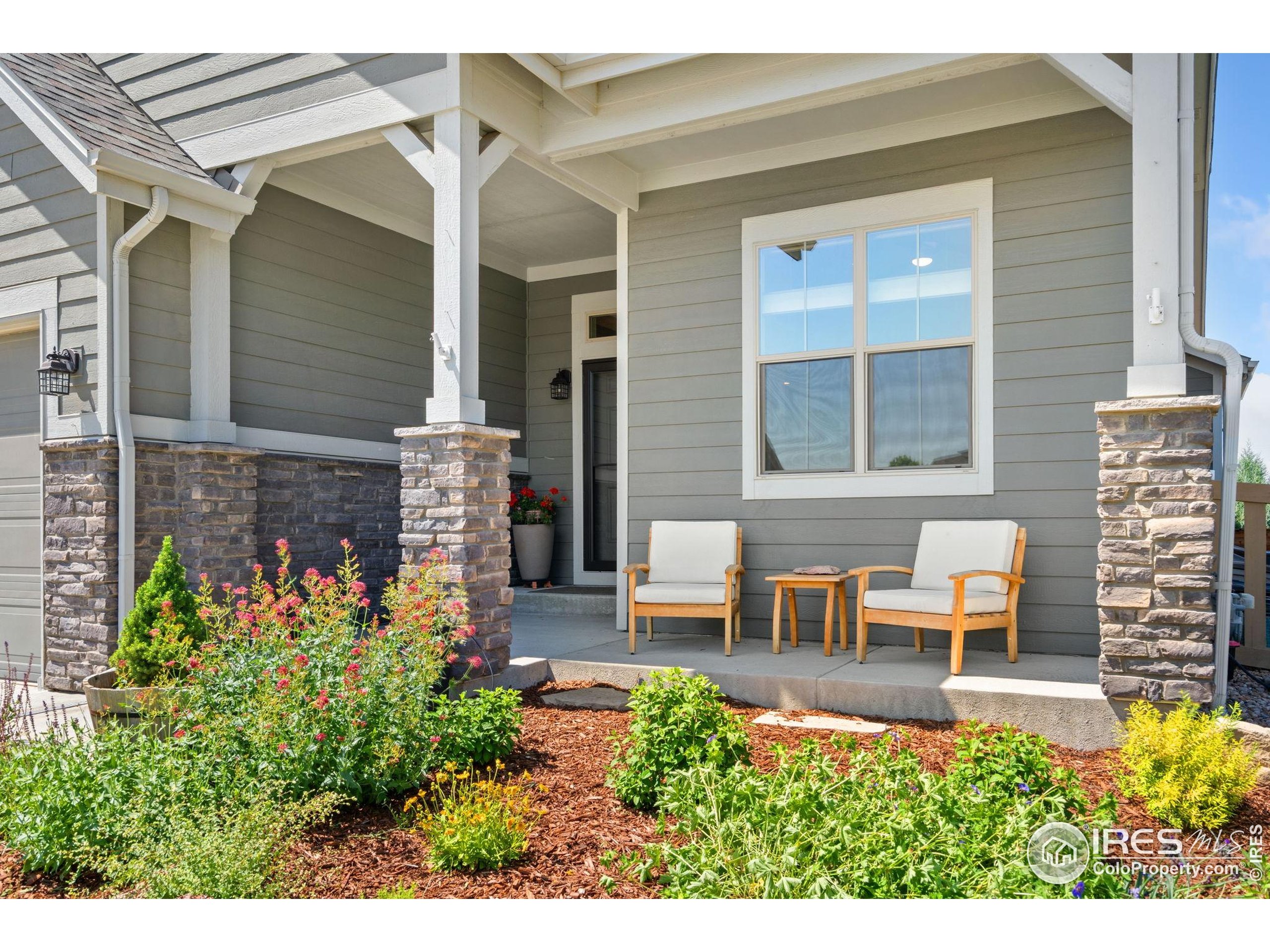 Timnath, Colorado, 80547, United States, 5 Bedrooms Bedrooms, ,3 BathroomsBathrooms,Residential,For Sale,1875536