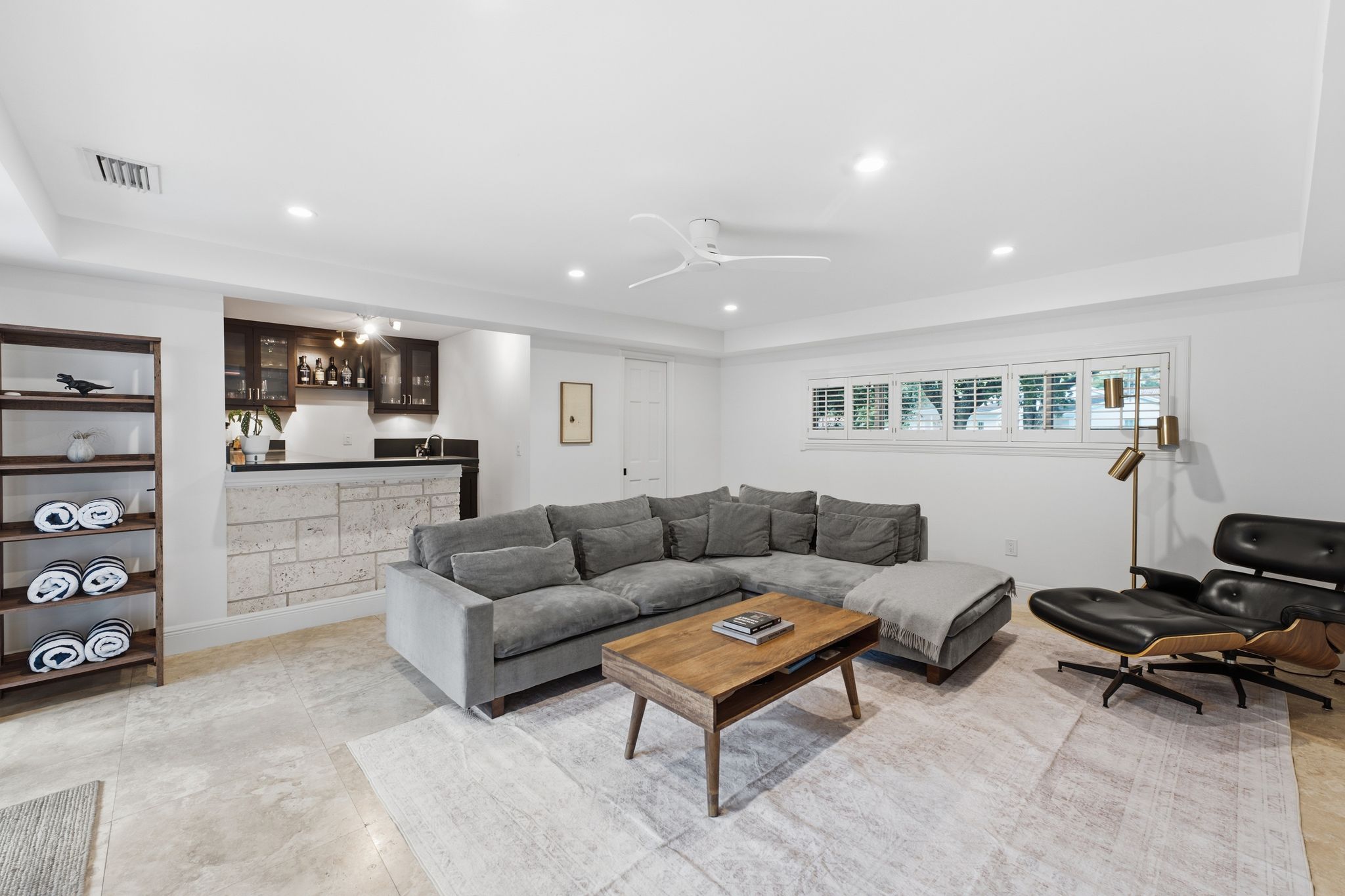  1510 Ferdinand St, Coral Gables, FL, 33134 - 物件實景