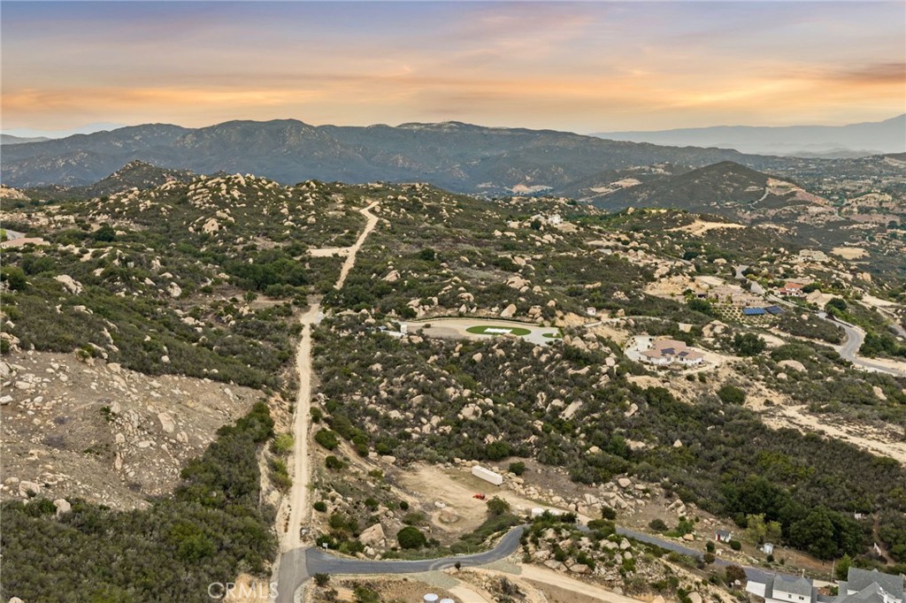 Murrieta, California, 92562, United States, ,Land,For Sale,1994598