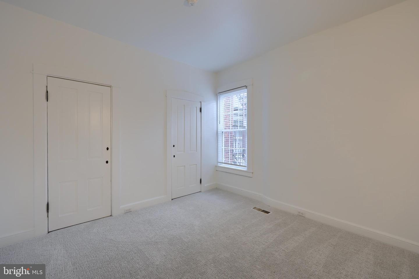 Lancaster, Pennsylvania, 17603, United States, 4 Bedrooms Bedrooms, ,2 BathroomsBathrooms,Residential,For Sale,1955843