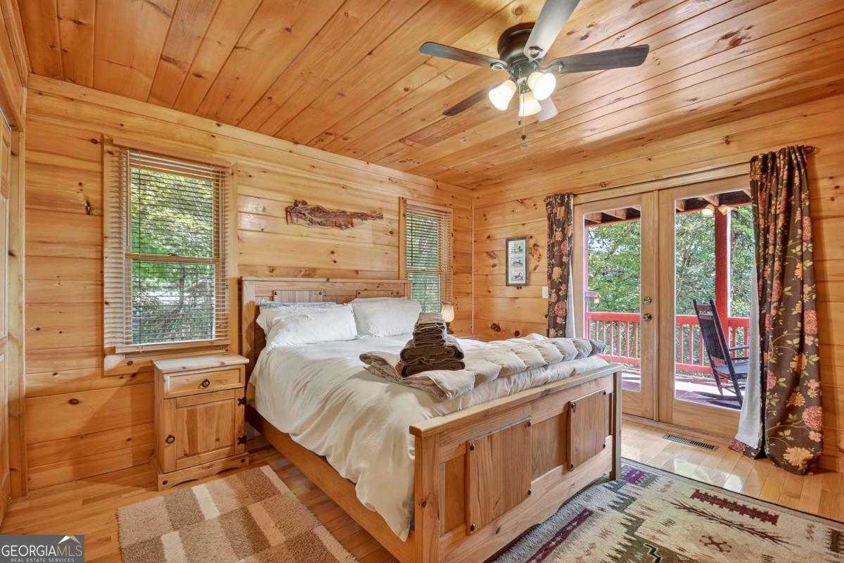 Blue Ridge, Georgia, 30513, United States, 3 Bedrooms Bedrooms, ,3 BathroomsBathrooms,Residential,For Sale,1952003