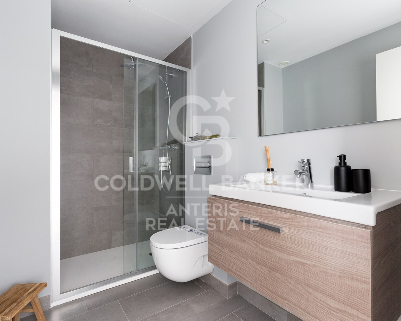 Barcelona, Barcelona, Eixample, La Dreta de l'Eix, Barcelona, Catalonia, ES, 3 Bedrooms Bedrooms, ,2 BathroomsBathrooms,Residential,For Sale,Barcelona, Barcelona, Eixample, La Dreta de l'Eix,1448605