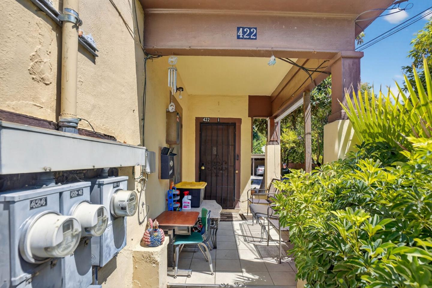 San Jose, California, 95112, United States, ,Residential,For Sale,1997196