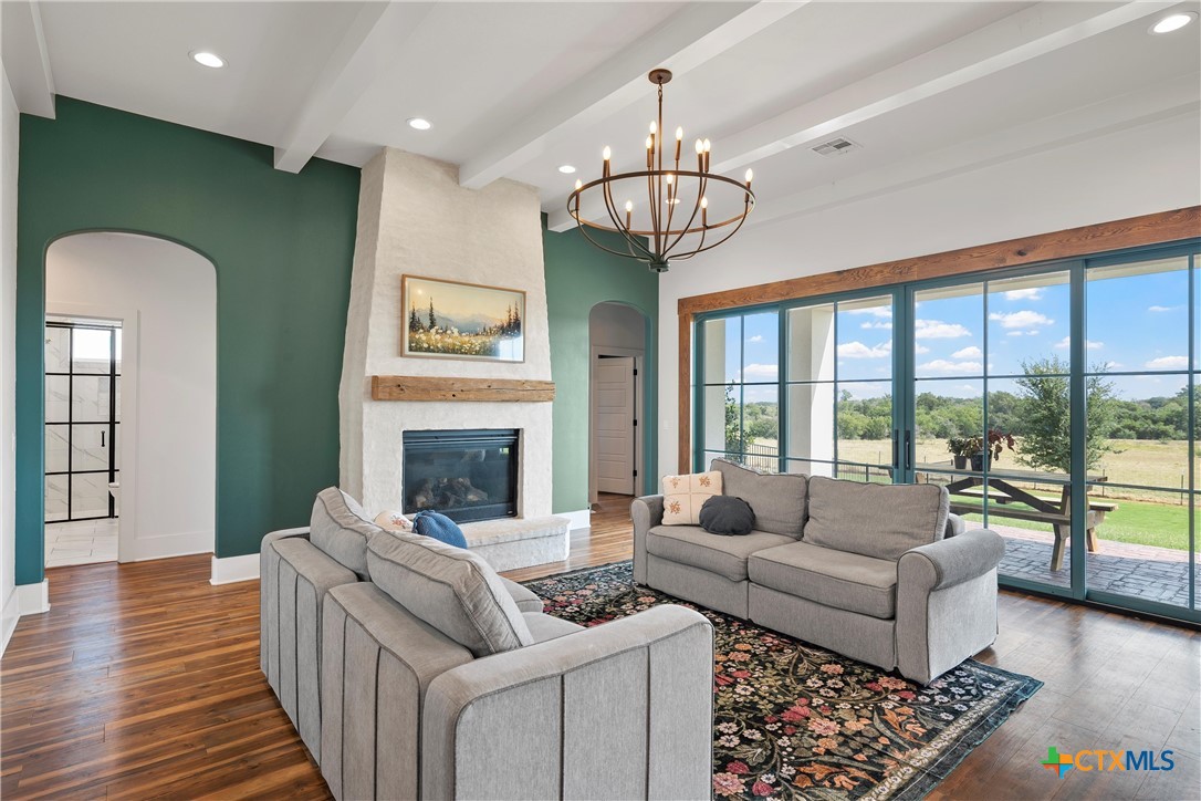 Woodway, Texas, 76712, United States, 4 Bedrooms Bedrooms, ,3 BathroomsBathrooms,Residential,For Sale,1940454