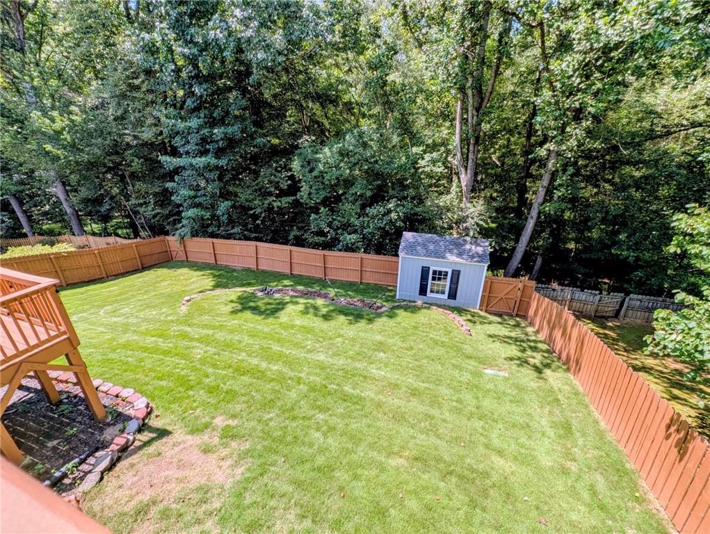 Suwanee, Georgia, 30024, United States, 5 Bedrooms Bedrooms, ,4 BathroomsBathrooms,Residential,For Sale,1873218