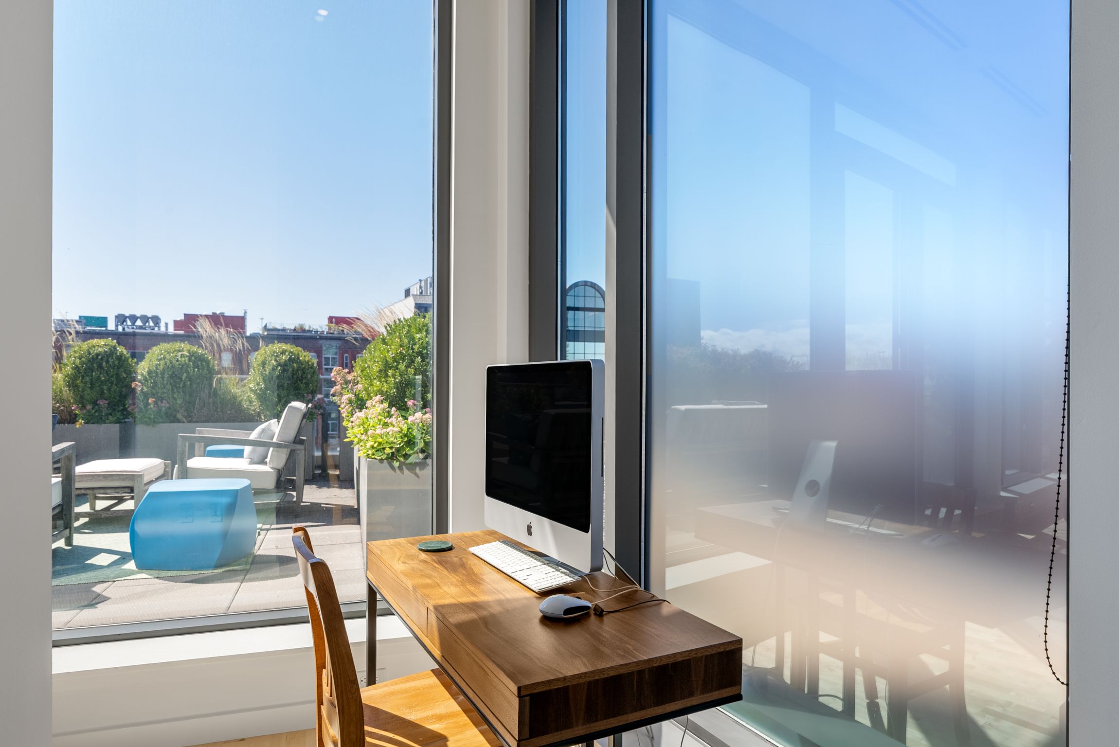  346 Congress St, Boston, MA, 02210 - 物件實景
