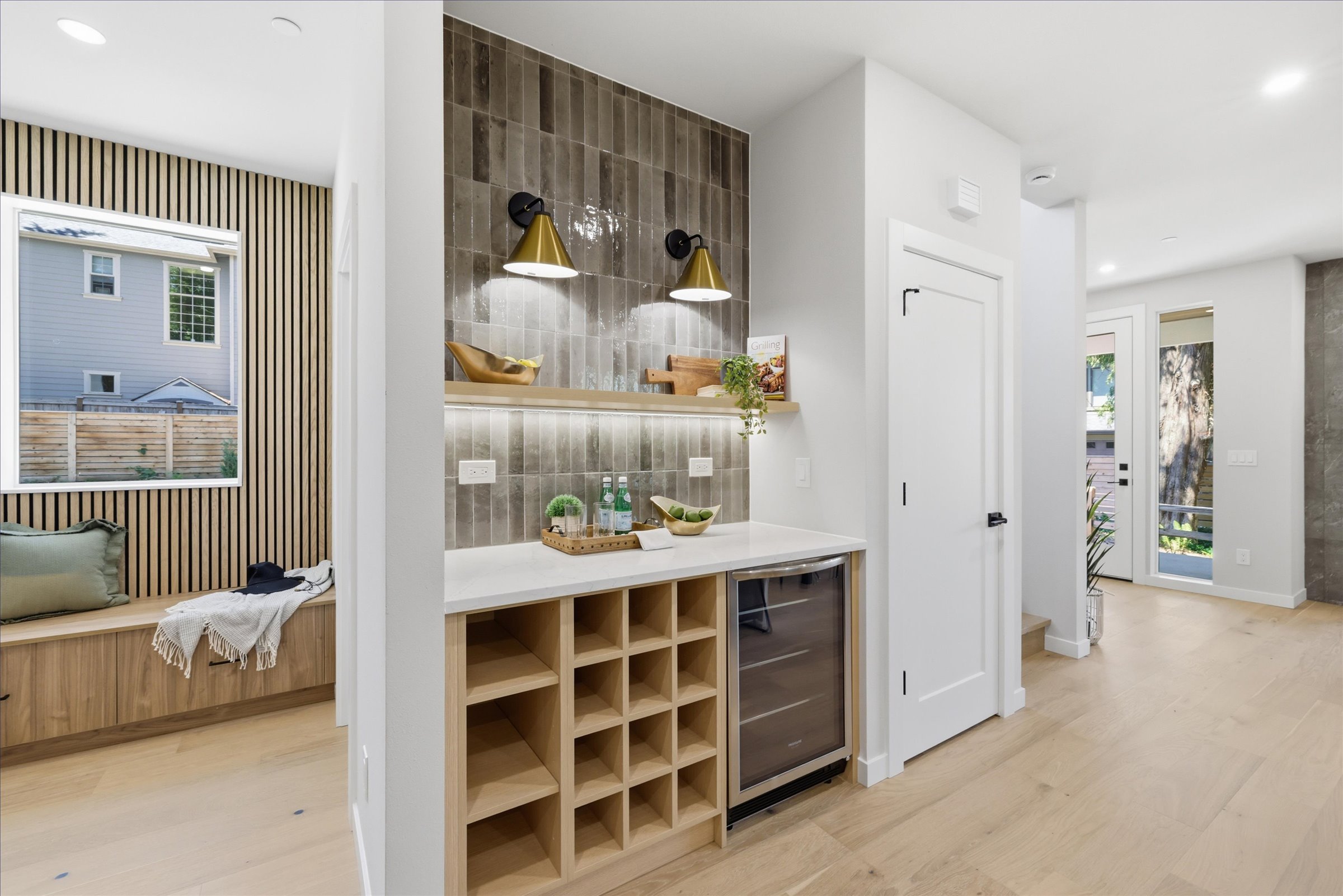  9016 124th Lane NE, Kirkland, WA 98033 - 物件實景