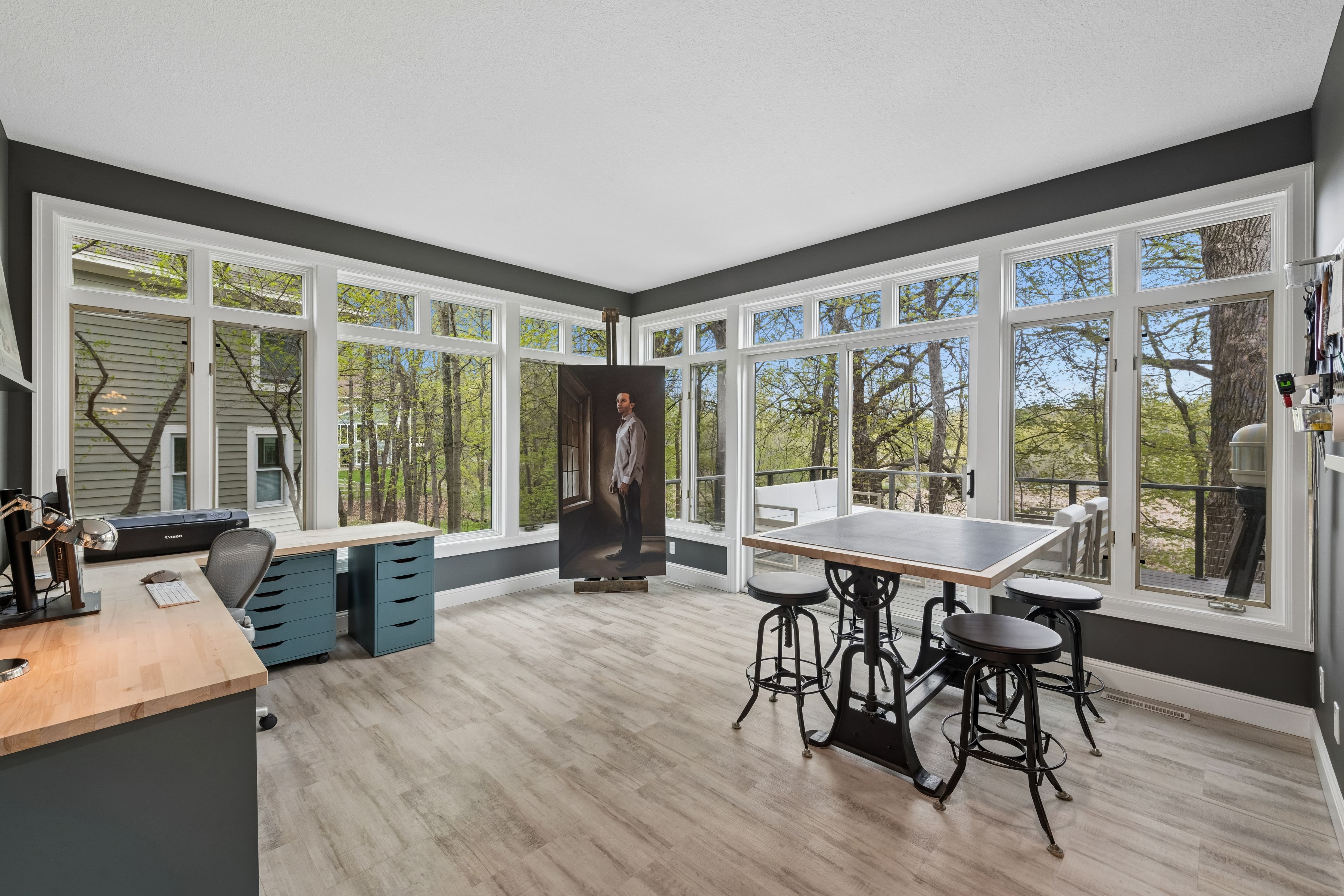  Elevated Executive Living Near Excelsior - 物件實景