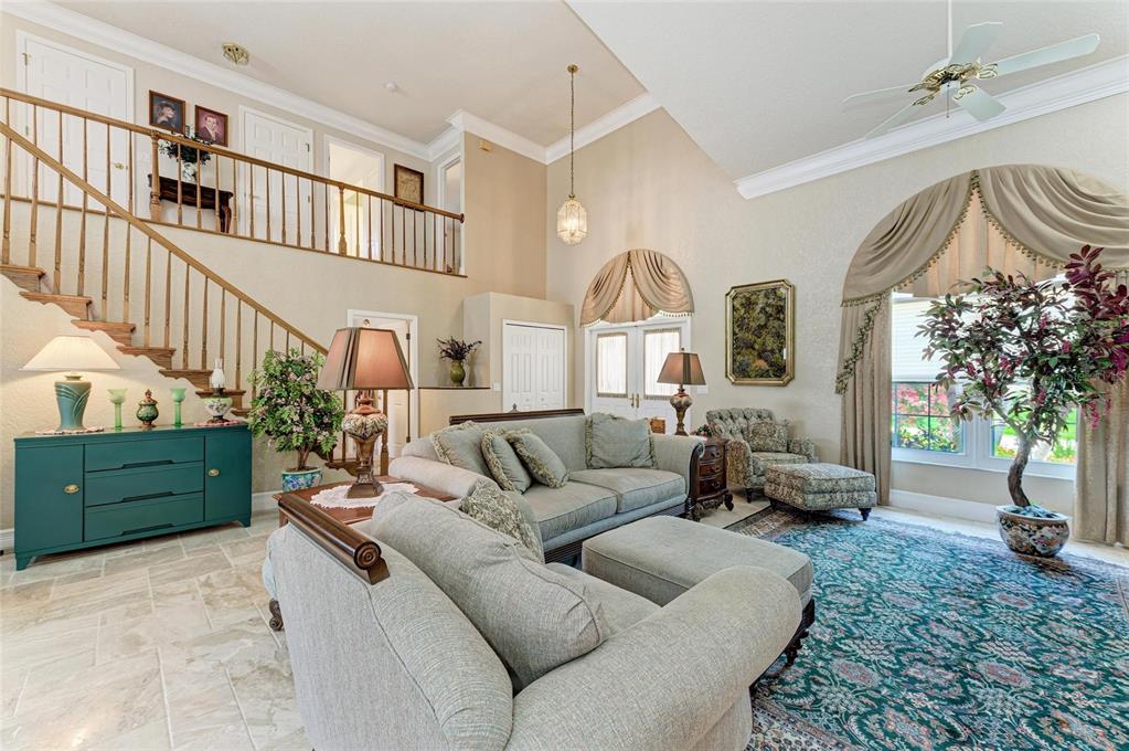 Punta Gorda, Florida, 33950, United States, 3 Bedrooms Bedrooms, ,3 BathroomsBathrooms,Residential,For Sale,1826673