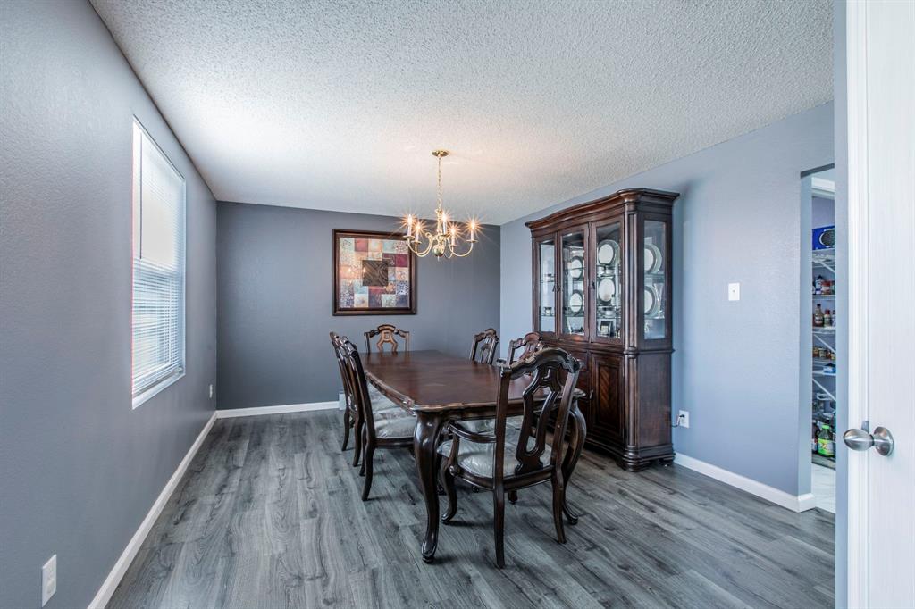 Lancaster, Texas, 75134, United States, 5 Bedrooms Bedrooms, ,3 BathroomsBathrooms,Residential,For Sale,1935785