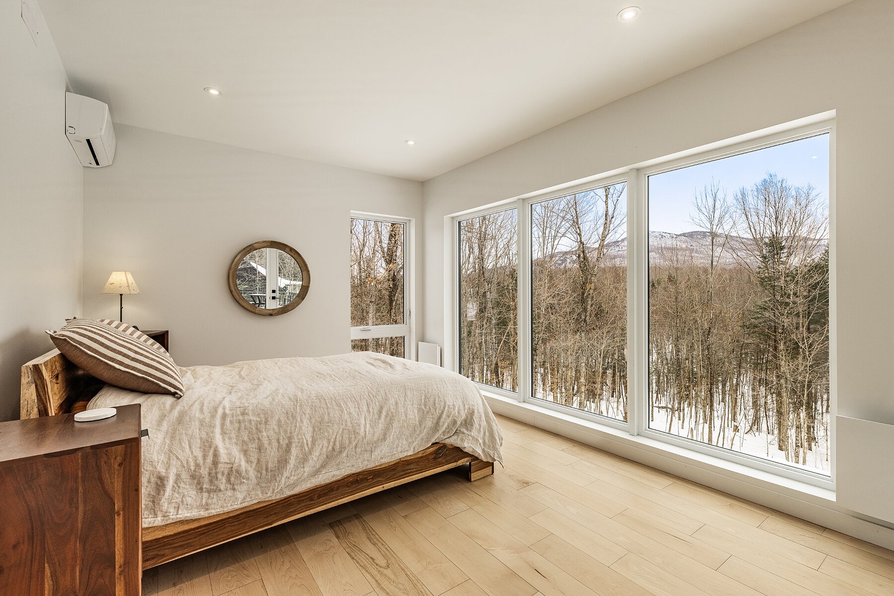  Eastman, Eastern Townships - 物件實景