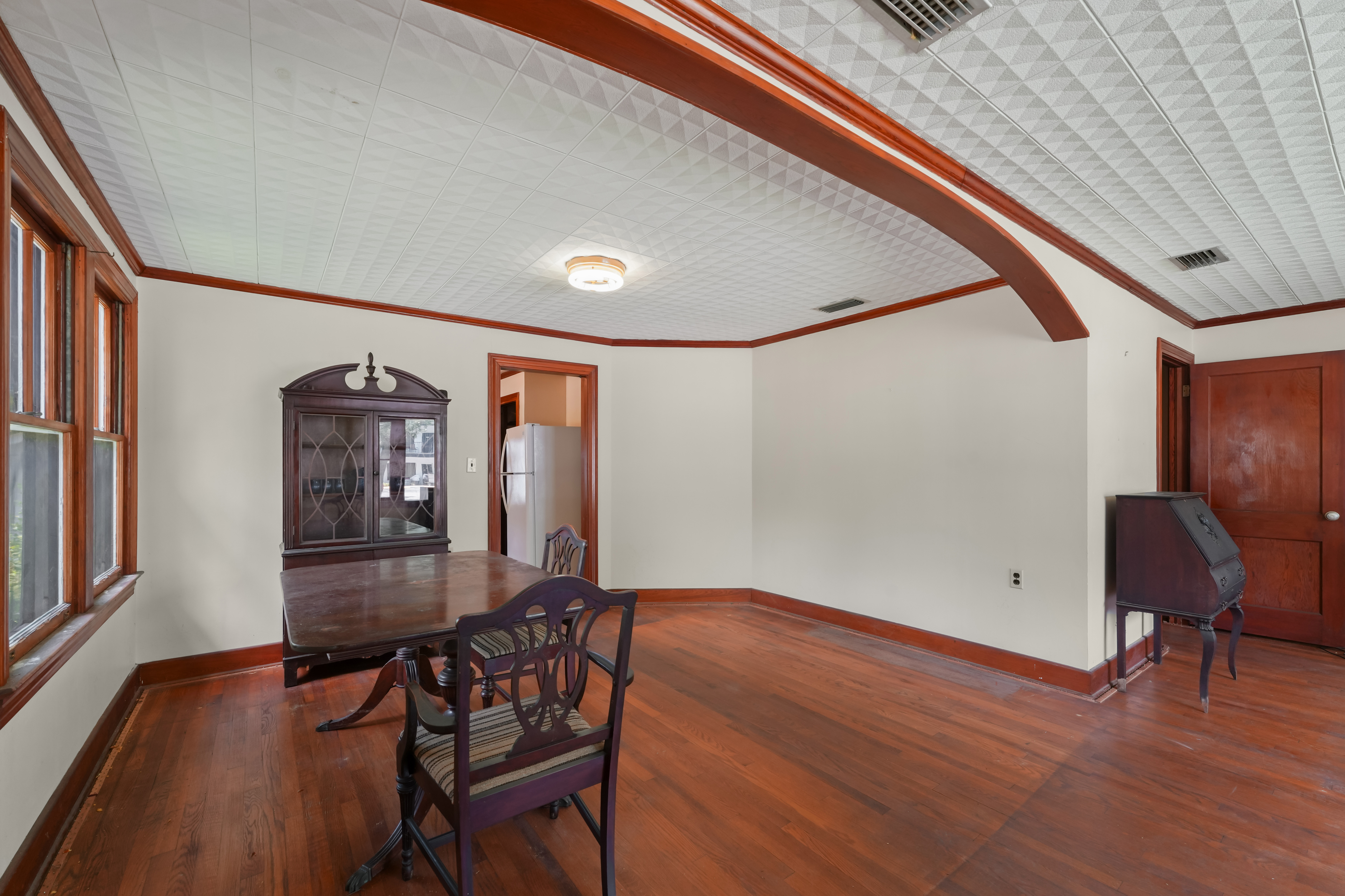  54 grant  st, st augustine, fl, 32084 - 物件實景