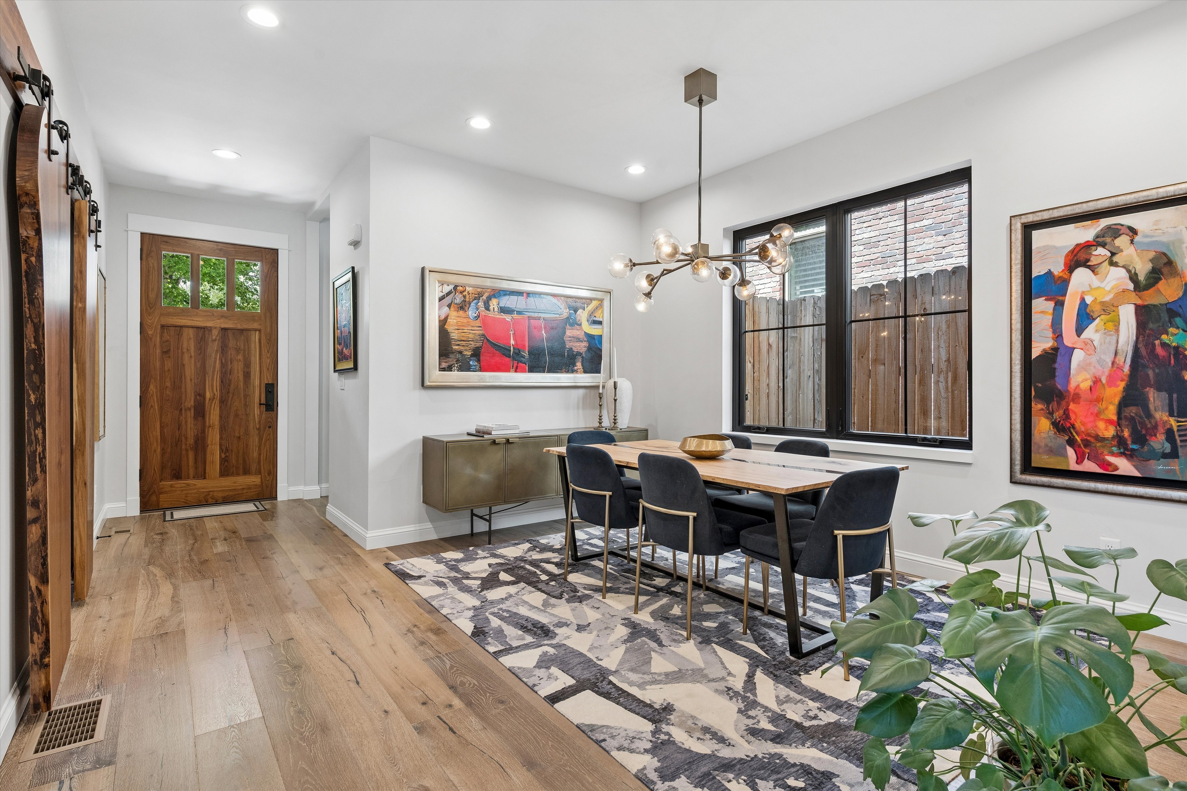  Newer-built residence offers an exceptional opportunity - 物件實景