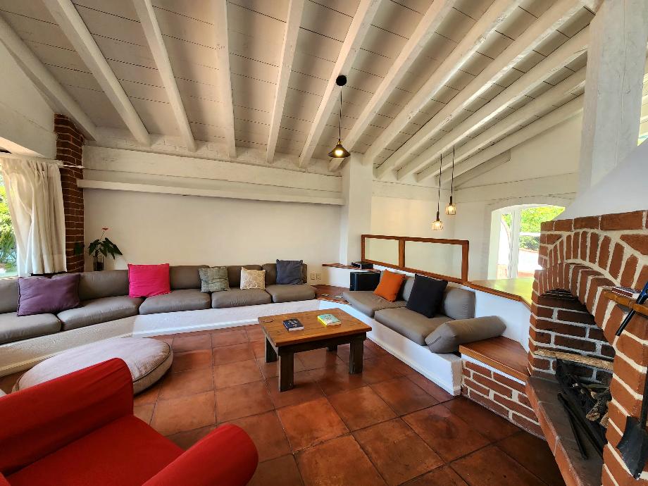 Valle de Bravo, Estado de méxico, 51200, Mexico, 4 Bedrooms Bedrooms, ,5 BathroomsBathrooms,Residential,For Sale,1986473