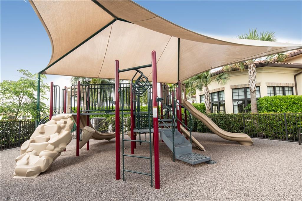 Naples, Florida, 34120, United States, 5 Bedrooms Bedrooms, ,3 BathroomsBathrooms,Residential,For Sale,1866877