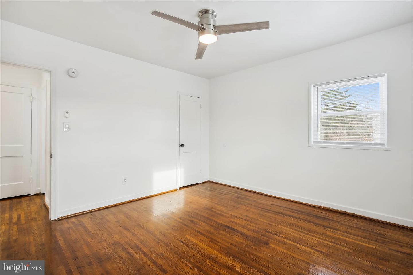 3300 18th Pl Se, WASHINGTON, District Of Columbia, 20020, United States, 5 Bedrooms Bedrooms, ,3 BathroomsBathrooms,Residential,For Sale,3300 18th Pl Se,1431167