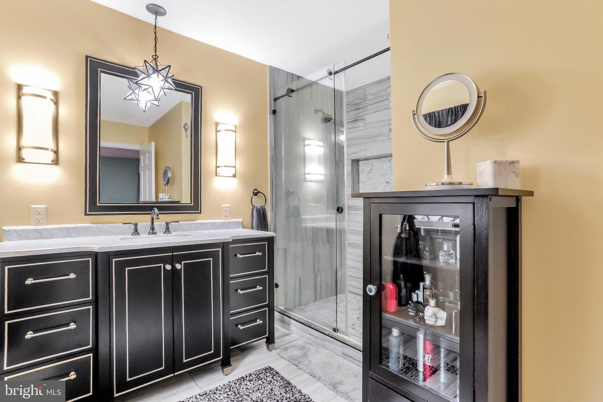 Mercersburg, Pennsylvania, 17236, United States, 4 Bedrooms Bedrooms, ,3 BathroomsBathrooms,Residential,For Sale,1978104