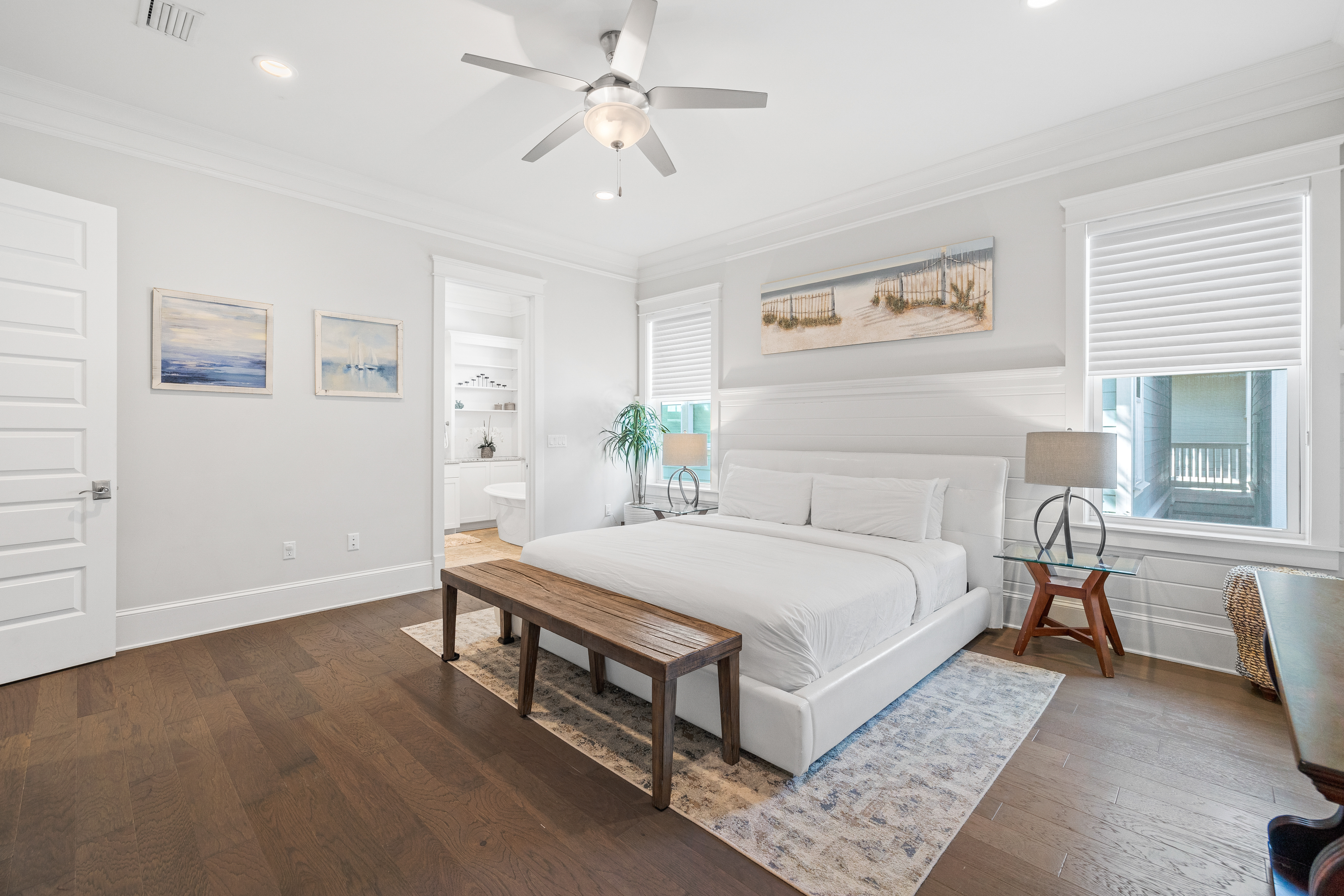  Furnished Prominence Home With Coveted Floor Plan And Resort-Style Amenities - 物件實景