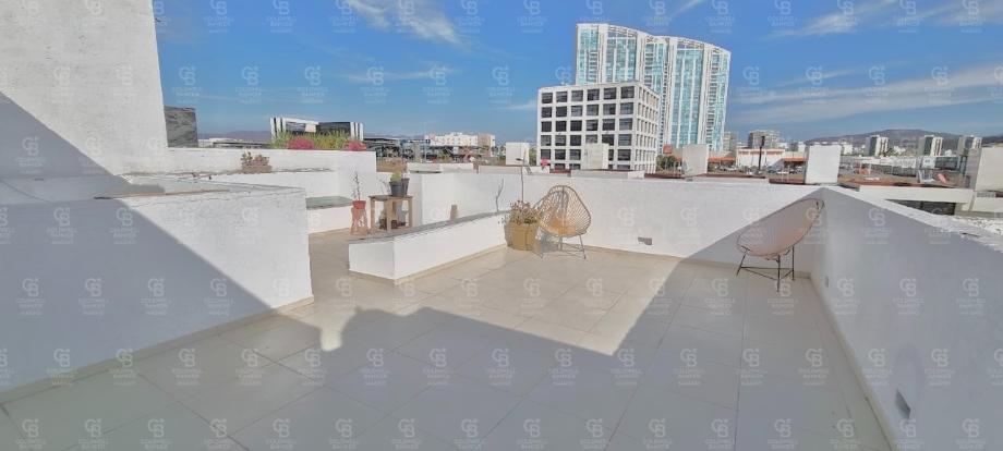 Querétaro, Querétaro, 76100, Mexico, 3 Bedrooms Bedrooms, ,4 BathroomsBathrooms,Residential,For Sale,1738752