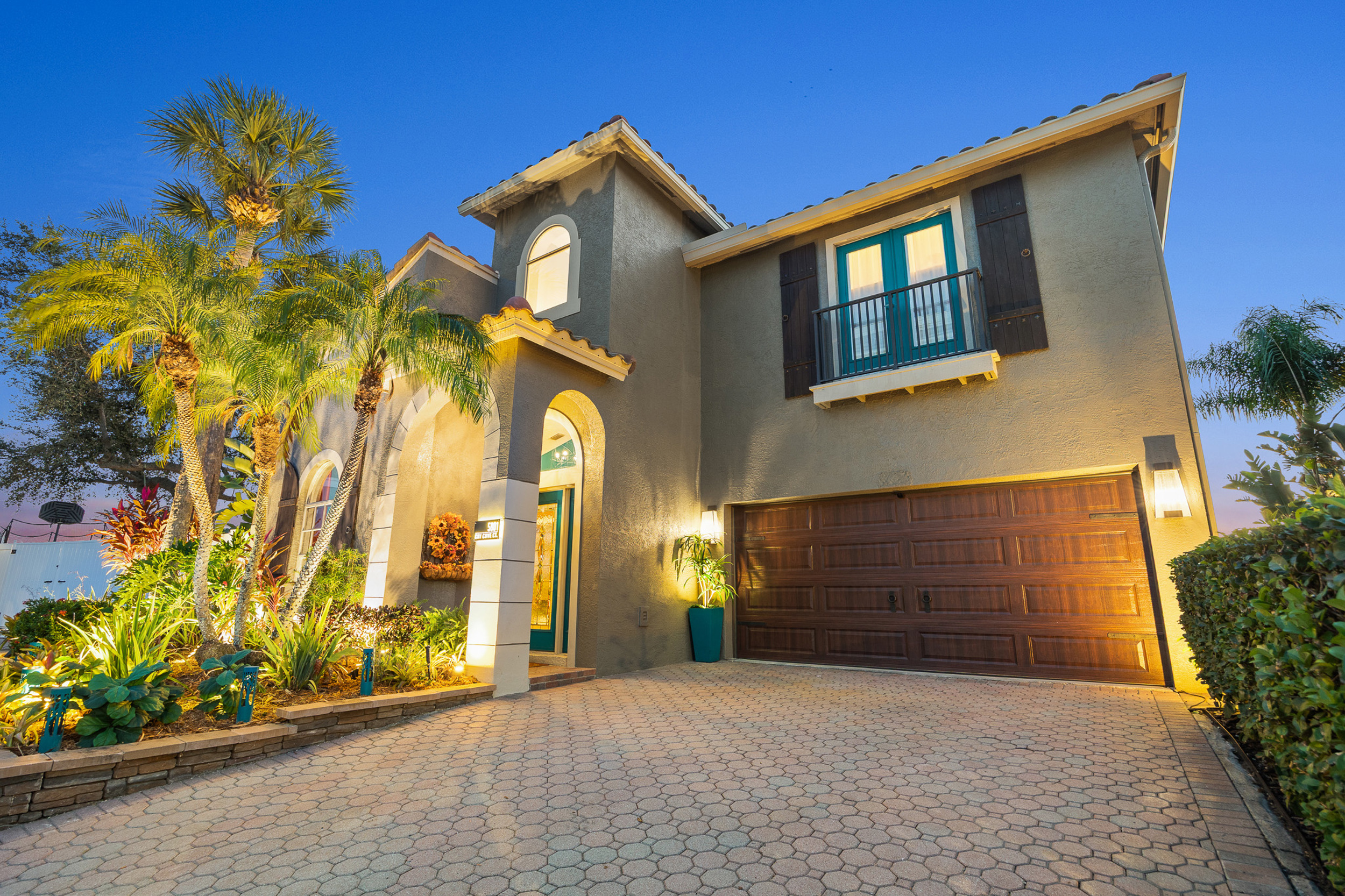 Tampa, Florida, 33615, United States, 3 Bedrooms Bedrooms, ,3 BathroomsBathrooms,Residential,For Sale,2002482